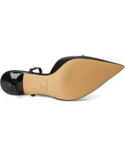 ALDO Nailah | Heels -Shoes For Every Day 6199IM0KHL. AC SR736920