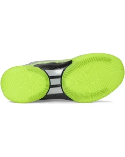 adidas D.O.N. Issue 6 Basketball Shoes | Sneakers & Athletic Shoes -Shoes For Every Day 6199YN02STL. AC SR736920