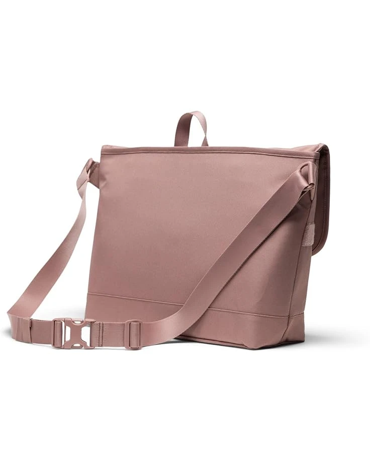 Herschel Cove Messenger | Backpacks 2 Herschel Cove Messenger | Backpacks - Image 2