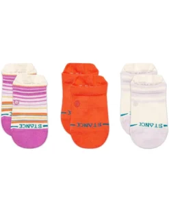Stance Rockford 3-6 Months (Infant) | Socks