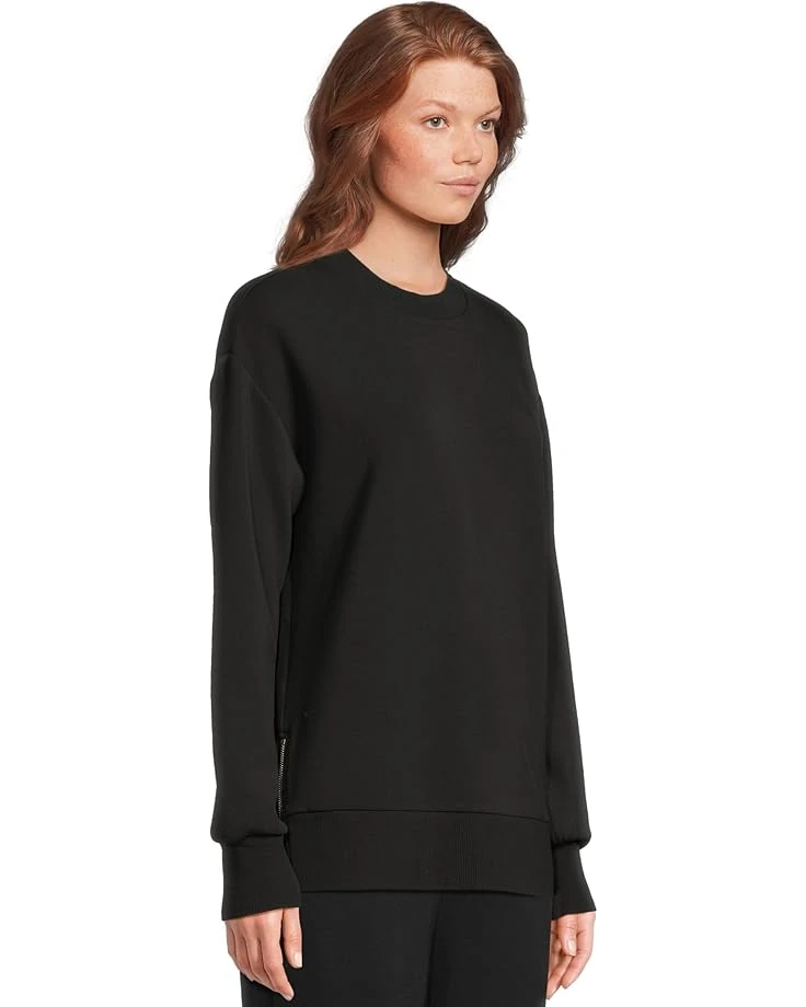 Varley Gabriella Sweat | Sweaters 2 Varley Gabriella Sweat | Sweaters - Image 2