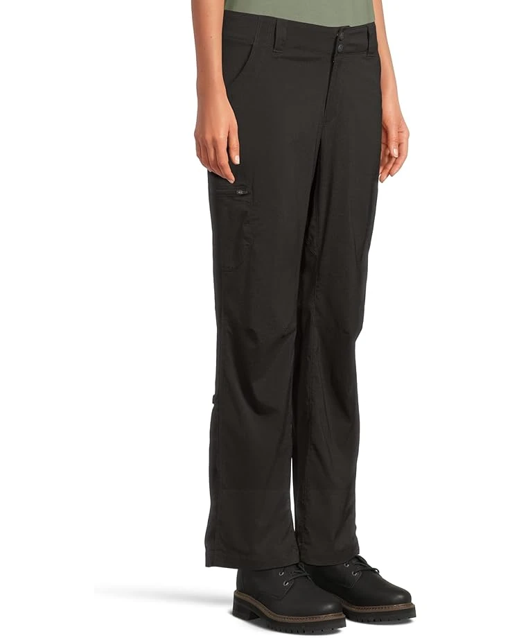 L.L.Bean Vista Trekking Pants | Jeans 2 L.L.Bean Vista Trekking Pants | Jeans - Image 2