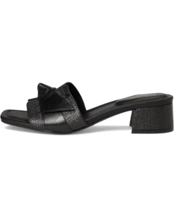 Rockport Carsie | Heels -Shoes For Every Day 619CStGlJaL. AC SR736920