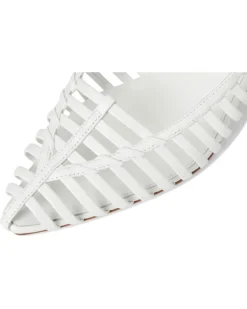 Veronica Beard Britte | Heels 12 Veronica Beard Britte | Heels -Shoes For Every Day 619DRug7lL. AC SR736920