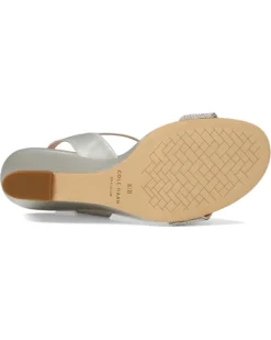 Cole Haan Josie Wedge Sandals | Heels 13 Cole Haan Josie Wedge Sandals | Heels -Shoes For Every Day 619EGi673L. AC SR736920