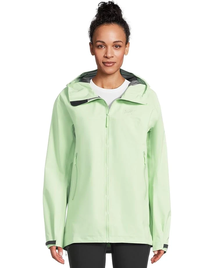 Arc'teryx Beta Jacket | Coats & Outerwear 8 Arc'teryx Beta Jacket | Coats & Outerwear - Image 8