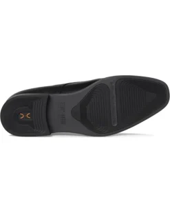 Stacy Adams William Cap Toe Lace-Up | Oxfords -Shoes For Every Day 619InptzT4L. AC SR736920