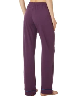 Cosabella Bella Long Sleeve Top Pants Set | Sleepwear -Shoes For Every Day 619JzA66FGL. AC SR736920