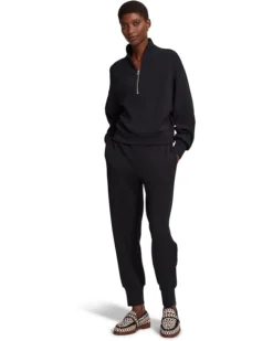 Varley Davidson Sweat | Hoodies & Sweatshirts 9 Varley Davidson Sweat | Hoodies & Sweatshirts -Shoes For Every Day 619LsxZOzGL. AC SR736920