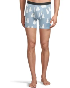 MeUndies Boxer Brief | Underwear 58 MeUndies Boxer Brief | Underwear -Shoes For Every Day 619MFMTrtL. AC SR736920