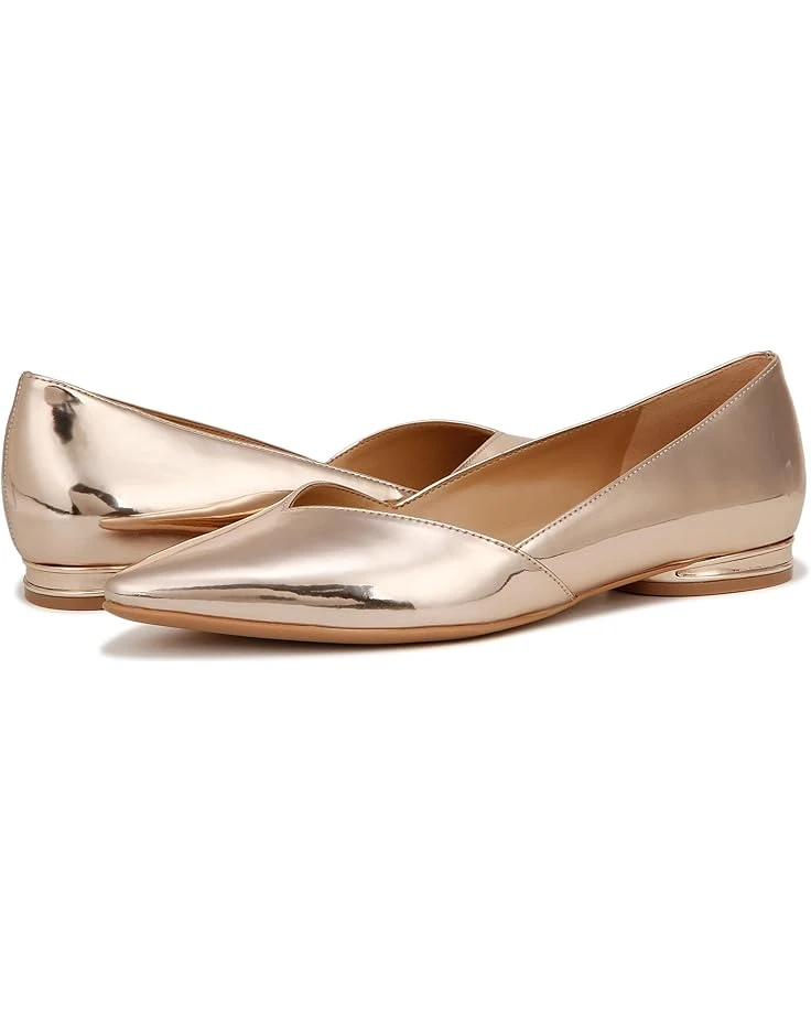 Naturalizer Havana | Flats 9 Naturalizer Havana | Flats - Image 9