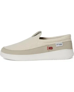 Columbia Kids Boatside™ PFG (Little Kid/Big Kid) | Boat Shoes -Shoes For Every Day 619PAsb9vqL. AC SR736920