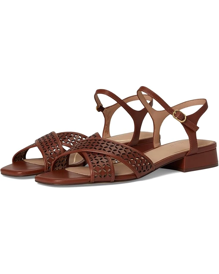 Cole Haan Patie Sandals | Heels 8 Cole Haan Patie Sandals | Heels - Image 8