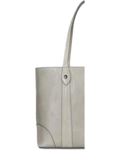 Frye Shopper Bag | Handbags -Shoes For Every Day 619SsjawL. AC SR736920