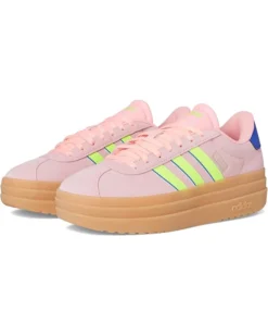 adidas VL Court | Sneakers & Athletic Shoes -Shoes For Every Day 619U1sy1k0L. AC SR736920