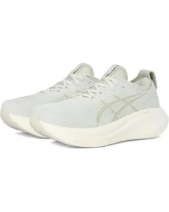 ASICS GEL-Nimbus 27 | Sneakers & Athletic Shoes -Shoes For Every Day 619USilpzRL. AC SR736920