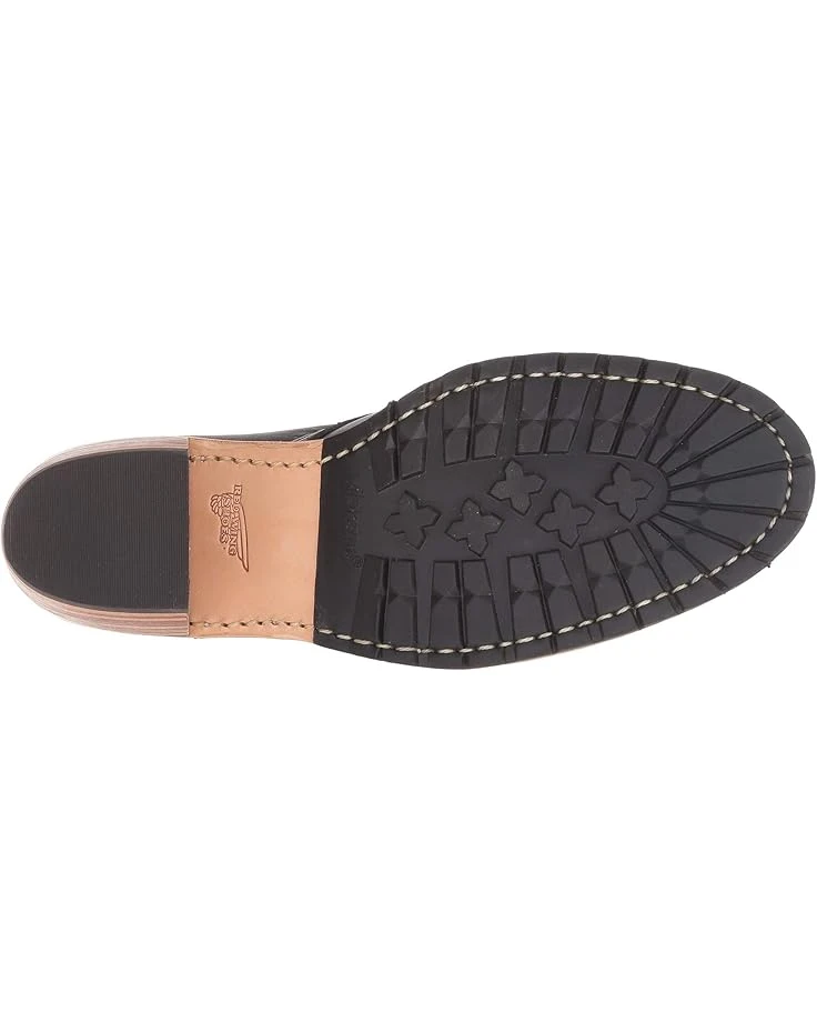 Red Wing Heritage Clara | Boots 3 Red Wing Heritage Clara | Boots - Image 3