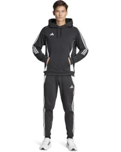 adidas Tiro 24 Sweat Hoodie | Hoodies & Sweatshirts 9 adidas Tiro 24 Sweat Hoodie | Hoodies & Sweatshirts -Shoes For Every Day 619WI5KeurL. AC SR736920