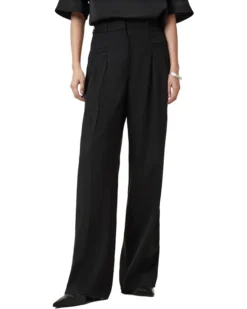 AllSaints Zenni Trouser | Pants