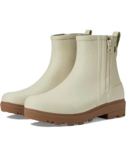 Bogs Holly Rain Zip | Boots -Shoes For Every Day 619XQ6bf1PL. AC SR736920