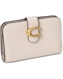 COACH Tabby Wallet | Bag and Travel Accessories -Shoes For Every Day 619YOd441fL. AC SR736920