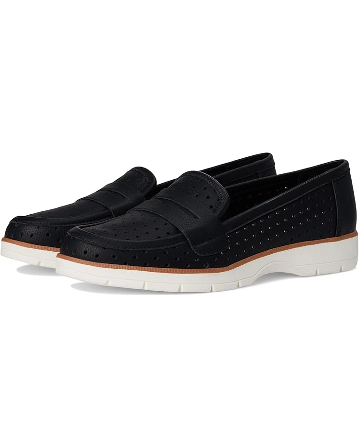 Dr. Scholl's Nice Day Breezy | Loafers 1 Dr. Scholl's Nice Day Breezy | Loafers