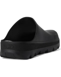 Kamik Nova | Slippers -Shoes For Every Day 619alkBtl1L. AC SR736920