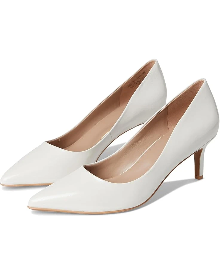 Naturalizer Everly | Heels 13 Naturalizer Everly | Heels - Image 13