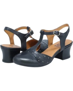 Miz Mooz Finola | Heels