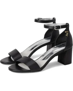 David Tate Timeless | Heels