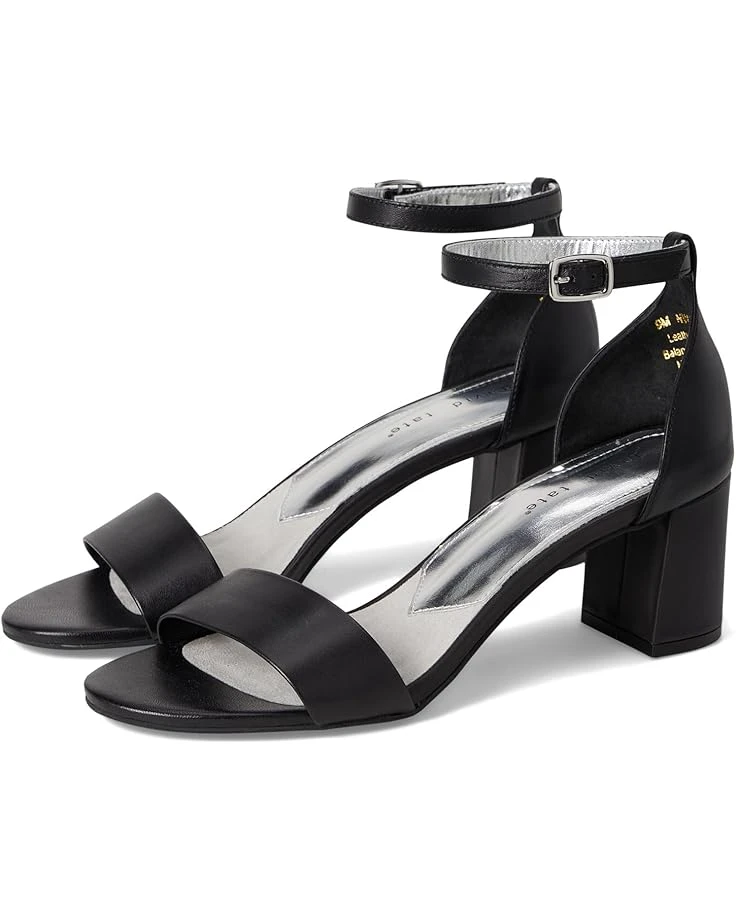 David Tate Timeless | Heels 1 David Tate Timeless | Heels