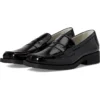 FLY LONDON REIF194FLY | Loafers