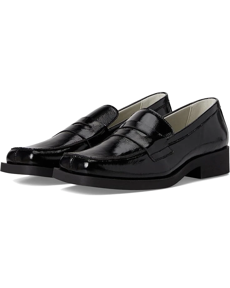 FLY LONDON REIF194FLY | Loafers 1 FLY LONDON REIF194FLY | Loafers