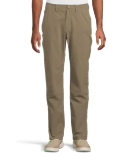 Royal Robbins Wilder Pants 12 Royal Robbins Wilder Pants -Shoes For Every Day 619hkolUxqL. AC SR736920