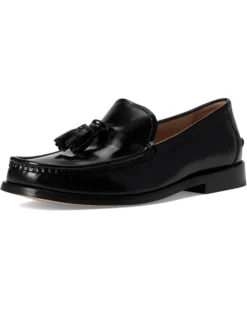 Cole Haan Lana Lux Tassel Loafers 16 Cole Haan Lana Lux Tassel Loafers -Shoes For Every Day 619hpVmdyiL. AC SR736920