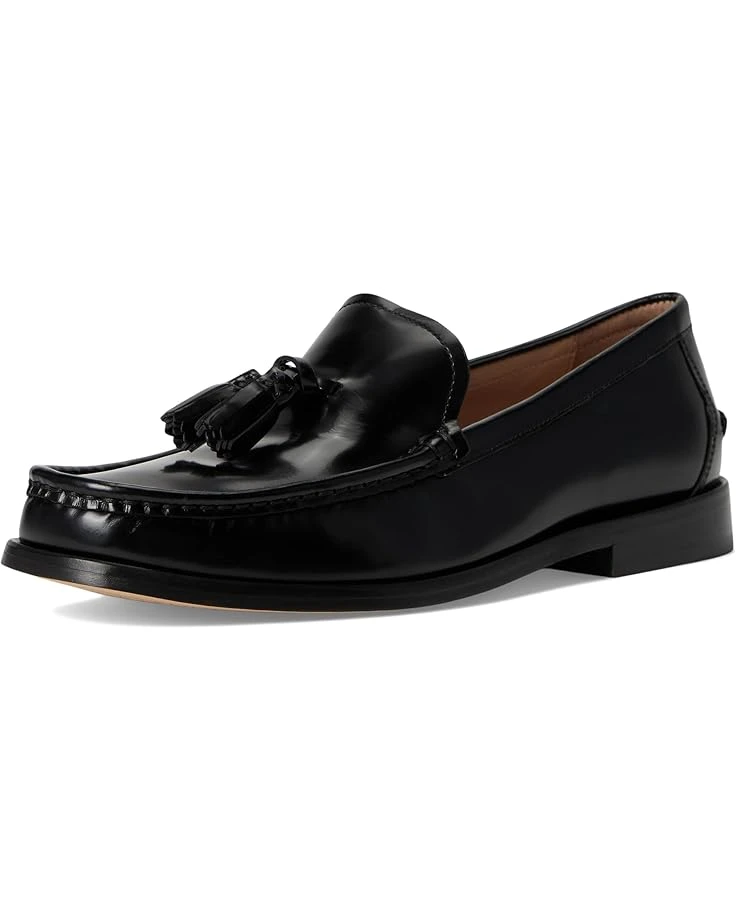 Cole Haan Lana Lux Tassel Loafers 7 Cole Haan Lana Lux Tassel Loafers - Image 7