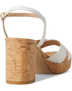 Stuart Weitzman Dayna Platform 80 | Heels -Shoes For Every Day 619iDdJYeL. AC SR736920