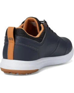 TravisMathew The Daily Pro Hybrid Plus | Sneakers & Athletic Shoes 12 TravisMathew The Daily Pro Hybrid Plus | Sneakers & Athletic Shoes -Shoes For Every Day 619itK9pipL. AC SR736920