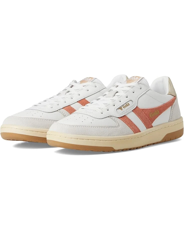 Gola Hawk | Sneakers & Athletic Shoes 13 Gola Hawk | Sneakers & Athletic Shoes - Image 13