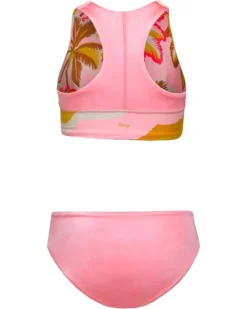 Maaji Kids Candi Bikini Set (Little Kids/Big Kids) | Swimwear 3 Maaji Kids Candi Bikini Set (Little Kids/Big Kids) | Swimwear -Shoes For Every Day 619jIuSa5ZL. AC SR736920