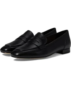 Cole Haan Tarese Soft Loafers