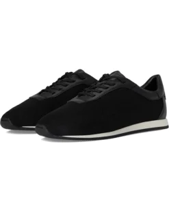 Vagabond Shoemakers Yasmin Sneaker | Sneakers & Athletic Shoes