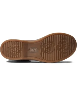 Sofft Bali | Sandals 18 Sofft Bali | Sandals -Shoes For Every Day 619ka1b6KSL. AC SR736920