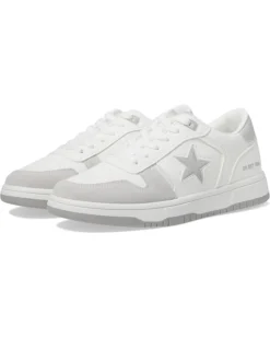 Vintage Havana Fresh | Sneakers & Athletic Shoes 20 Vintage Havana Fresh | Sneakers & Athletic Shoes -Shoes For Every Day 619n3h1uIfL. AC SR736920