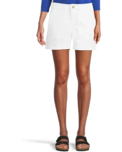 Tommy Bahama Ella Field Shorts