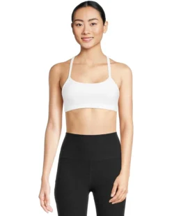 Beyond Yoga Spacedye Slim Racerback Bra | Underwear & Intimates -Shoes For Every Day 619p6jyM6kL. AC SR736920