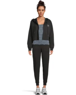 PACT Airplane Jogger | Pants -Shoes For Every Day 619pJ KnhdL. AC SR736920