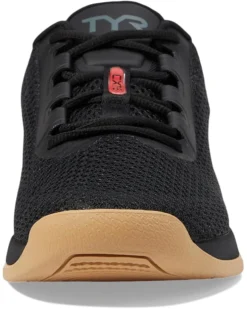 TYR Cxt2 Trainer | Sneakers & Athletic Shoes -Shoes For Every Day 619puyWFuqL. AC SR736920