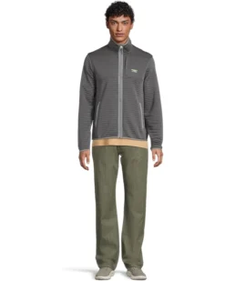 L.L.Bean Airlight Knit Full Zip | Hoodies & Sweatshirts -Shoes For Every Day 619rHPv8F8L. AC SR736920