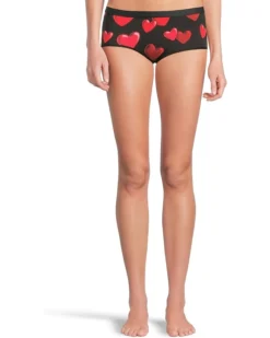 MeUndies Hipster | Underwear & Intimates -Shoes For Every Day 619rZEj61mL. AC SR736920
